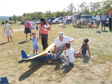 2005 RCMB Picnic (4) (Copy)